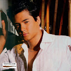 04-2006hottestguy-GeoffEigenmann-a.jpg