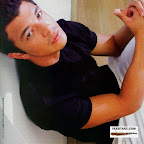 03-2006hottestguy-JerichoRosales-a.jpg
