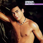 cosmo2003-05-GregMartin.jpg