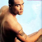 cosmo2003-08-JohnHall.jpg