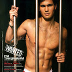 cosmo200903PhilYounghusband.jpg