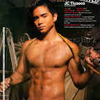 cosmo200907JCTiuseco.jpg