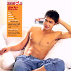 cosmo2006-07-ZanjoeMarudo.jpg