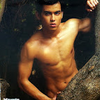 cosmo2007-02-MarvinRaymundo.jpg