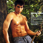 cosmo2007-05-AlfredVargas.jpg