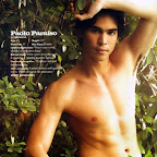 cosmo2007-09-PaoloParaiso.jpg