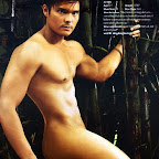 cosmo2007-10-DingdongDantes.jpg