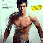 cosmo2008-07-JonAvila.jpg