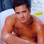 cosmo2008-09-GeoffEigenmann.jpg