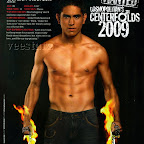 cosmo200901GeraldAnderson.jpg