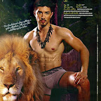 cosmo201008JorossGamboa.jpg