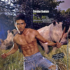 cosmo201002ChristianBautista.jpg