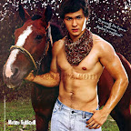 cosmo201005MatteoGuidicelli.jpg