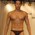 Bruce-Quebral-13-Manhunt.jpg