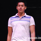 092508-Bruce02.jpg