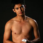 jason_abalos_x1.jpg
