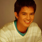 jason abalos2.jpg