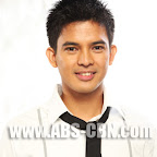082609-jason.jpg