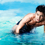 Jason Abalos - Agua f.jpg