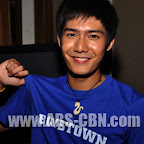 Robi Domingo.jpg
