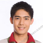robi_290.jpg