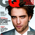 robert-pattinson-gq-magazine-cover.jpg