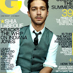shia-labeouf-is-short.jpg