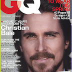 christian-bale-gq-magazine.jpg