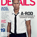 details-cover.jpg