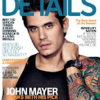 john-mayer-details-magazine-cover-picture_532x725.jpg