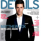 matthewfoxdetailsmagazinedanperes.jpg