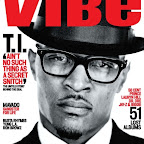 ti-vibe-magazine.jpg