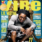 lil-wayne-vibe-magazine-closes-down.jpg