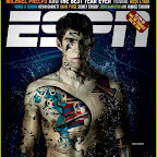 michael-phelps-espn-magazine.jpg