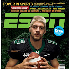 colt_brennan_espn_magazine_covershot.jpg