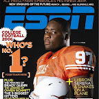 texas-espn-cover.jpg