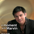 marvin home_main.jpg