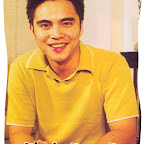 marvin_agustin (1).jpg