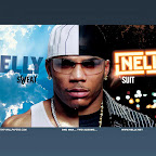 Nelly2a.jpg