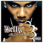 med_nelly_artist_photo17.jpg