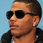nelly_sunglasses.jpg