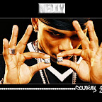Nelly-pictures.jpg