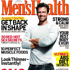 josh-duhamel-mens-health-july-2009.jpg