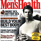 mens_health_cover.jpg
