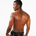 med_ray_j_artist_photo6.jpg