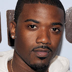 NEW YORK - APRIL 08:  (U.S. TABS OUT) Recording artist Ray J poses backstage during MTV's Total Request Live at the MTV Times Square Studios on April 8, 2008 in New York City.  (Photo by Bryan Bedder/Getty Images)