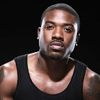 rayj (1).jpg