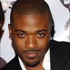 rayj (2).jpg