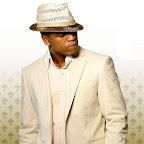 ne-yo_575.jpg