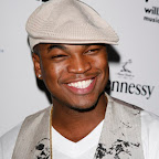 neyo907.jpg